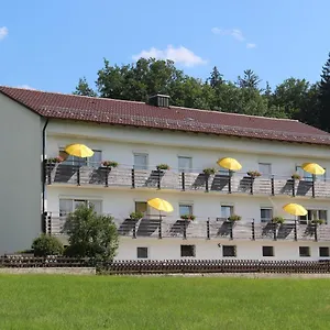  Apartment Gerti
