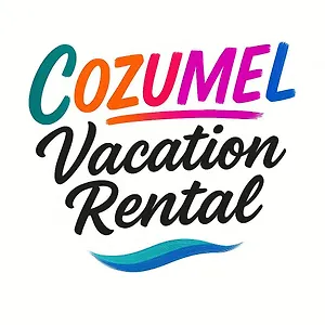 - Av 25 Cozumel